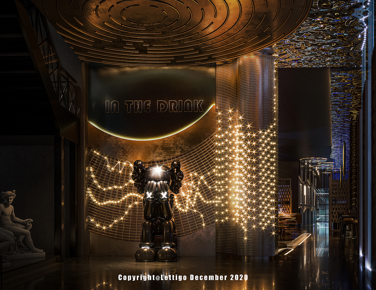 一瞥即惊鸿，芳华恼浮生。（图ZMjM2MDA0Nzk2） - 家装设计 - 站酷设计师澜腾天工红星分部原创素材 - 站酷ZCOOL