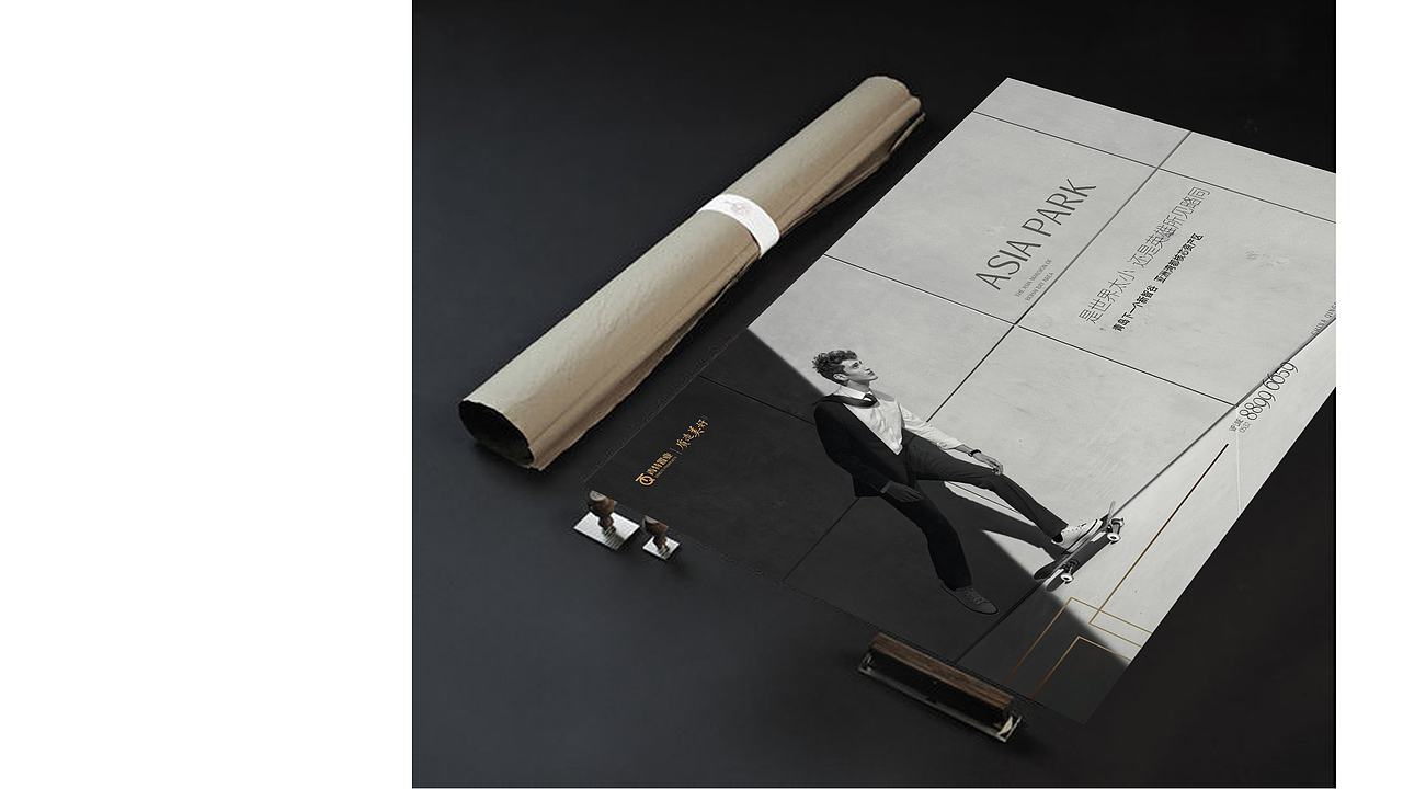 对不起爱马仕系列