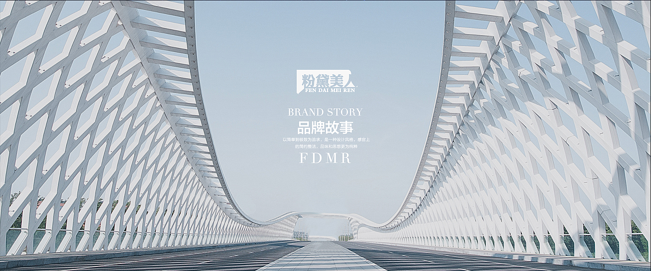 网页、banner（图ZMTE3MDM4NDQ0） - 其他网页 - 站酷设计师Mrhzf原创素材 - 站酷ZCOOL