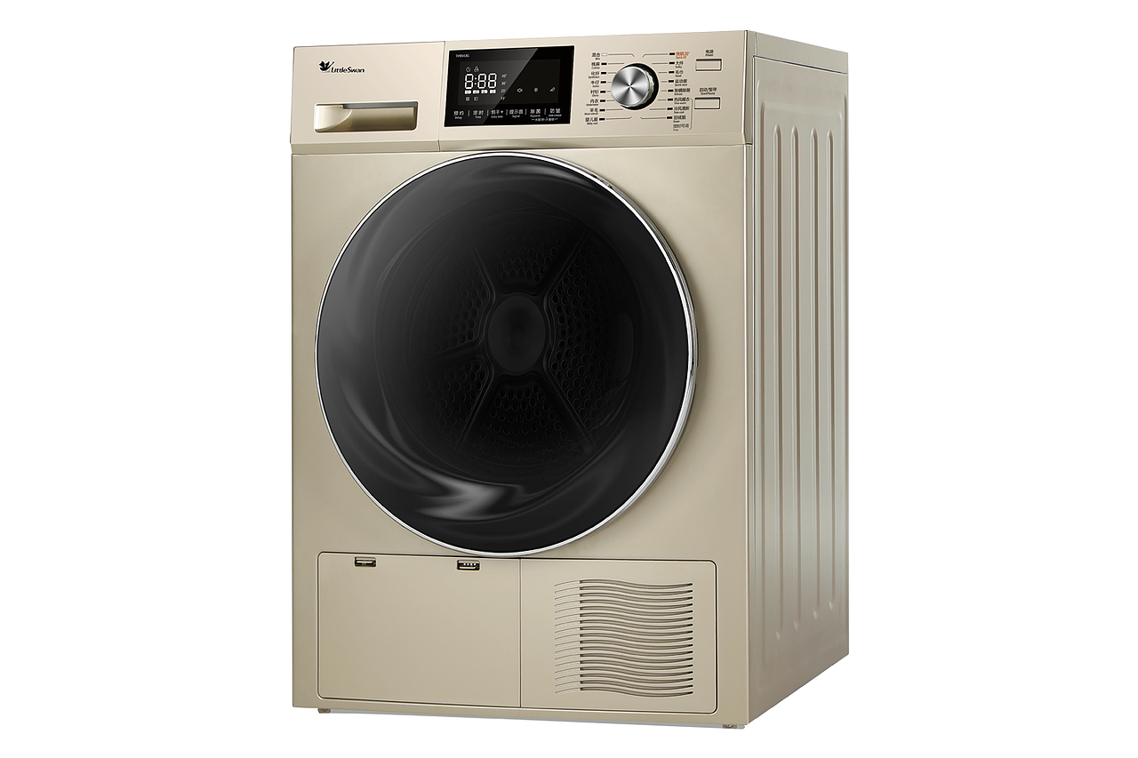 洗衣机（图ZMTYxMDA2MzQ0） - 产品摄影 - 站酷设计师映图视觉原创素材 - 站酷ZCOOL