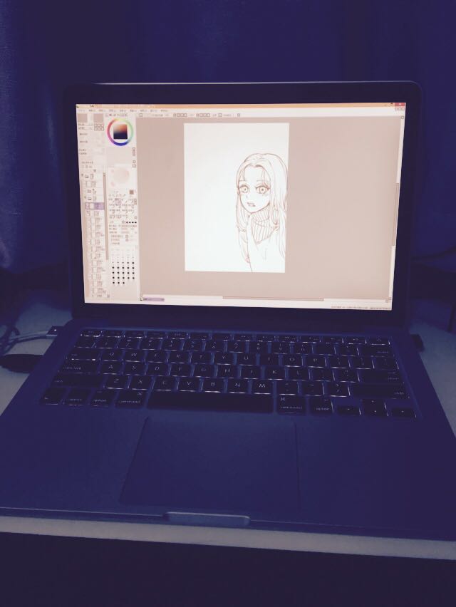 松餅阿斯的個(gè)人主頁（封面預(yù)覽） - 主頁封面設(shè)置 - 站酷設(shè)計(jì)師松餅阿斯原創(chuàng)素材 - 站酷ZCOOL