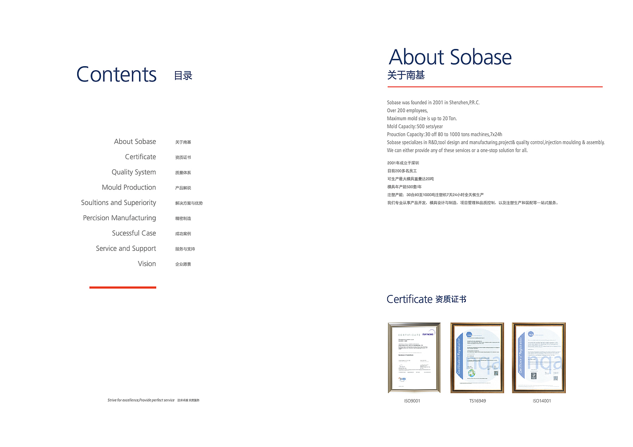 画册（图ZMjI0Mjc1NTYw） - 书籍/画册 - 站酷设计师xiaowudesign原创素材 - 站酷ZCOOL