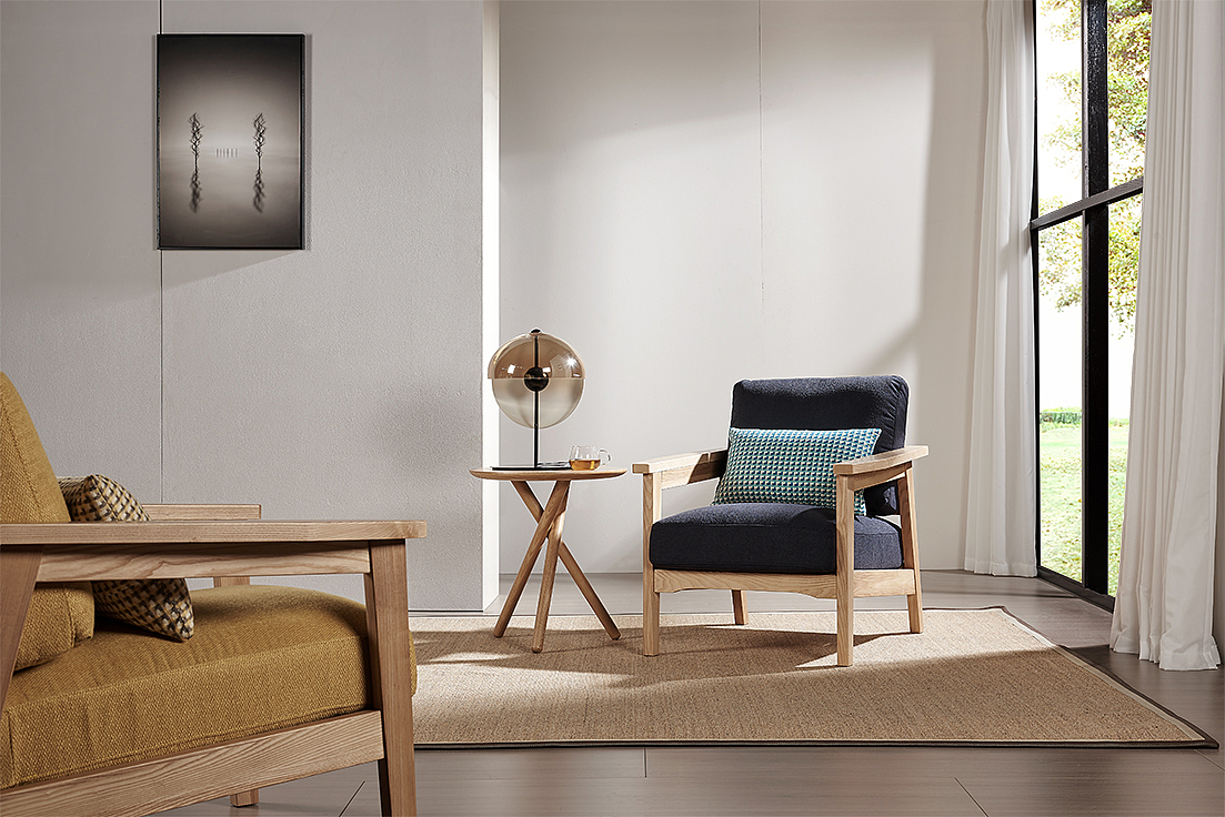 家居类产品拍摄！