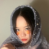 阿光仔的头像