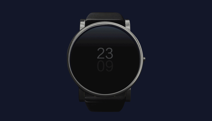 Window&World（图ZMzA2MzM5Njg=） - 图标 - 站酷设计师绝命图师原创素材 - 站酷ZCOOL