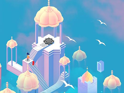 金融服务APP（个人主页-ZMjQxMDE1MzY=） - APP界面 - 站酷设计师咖啡语茶coos原创素材 - 站酷ZCOOL