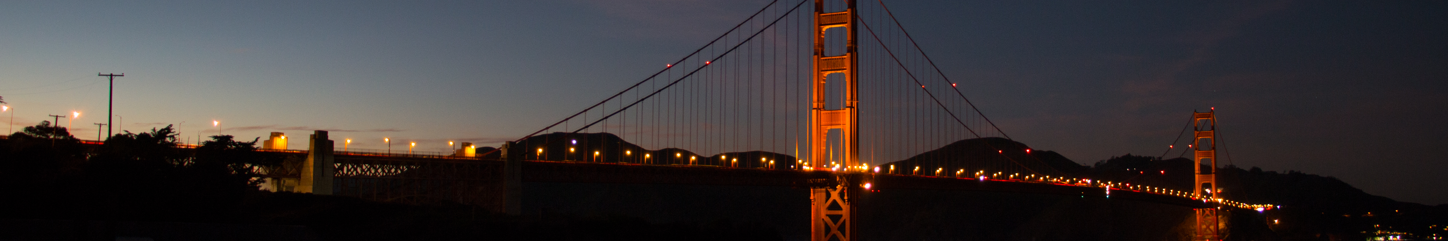 汴梁端庄的芝士的个人主页（封面预览） - 主页封面设置 - 站酷设计师汴梁端庄的芝士原创素材 - 站酷ZCOOL