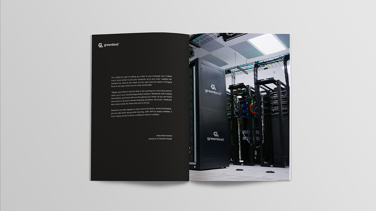 greenland（图ZMTMzOTczODky） - Logo - 站酷设计师fish_m原创素材 - 站酷ZCOOL