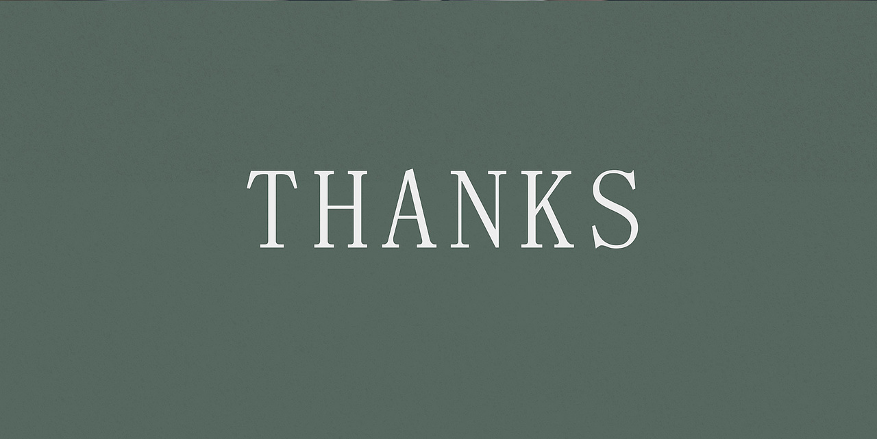 素央 森系女装品牌设计（图ZMjE0NDI1MTAw） - 品牌 - 站酷设计师BOBO品牌设计原创素材 - 站酷ZCOOL