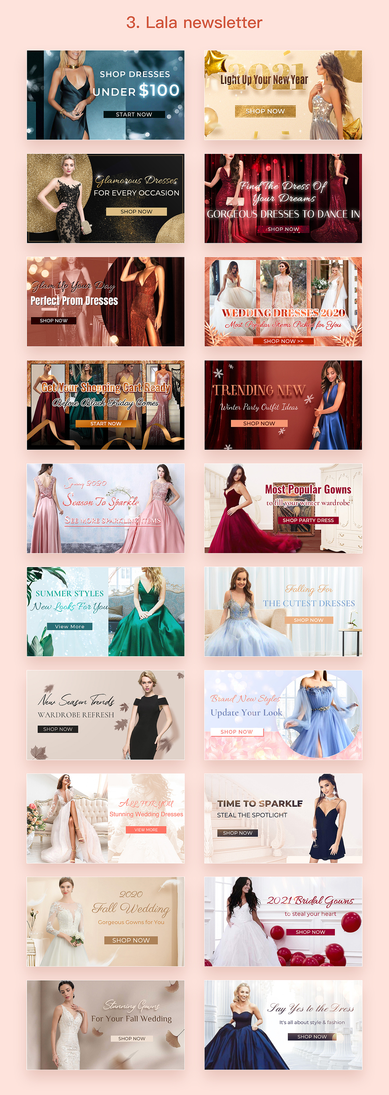 2020-视觉总结（图ZMjQwMTIxMjE2） - 运营设计 - 站酷设计师摄祭祀原创素材 - 站酷ZCOOL