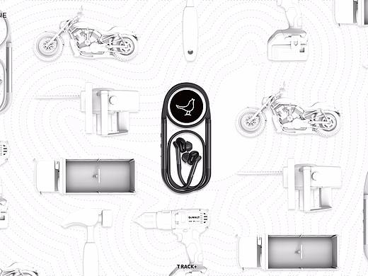 一方净土（个人主页-ZMjgzNzE0NzY=） - 海报 - 站酷设计师超级赛亚人火火原创素材 - 站酷ZCOOL