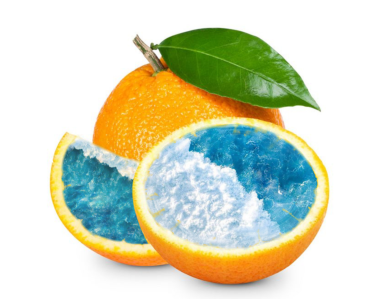 同构（图ZMTI4OTUwNjUy） - 其他平面 - 站酷设计师哈几莫多原创素材 - 站酷ZCOOL