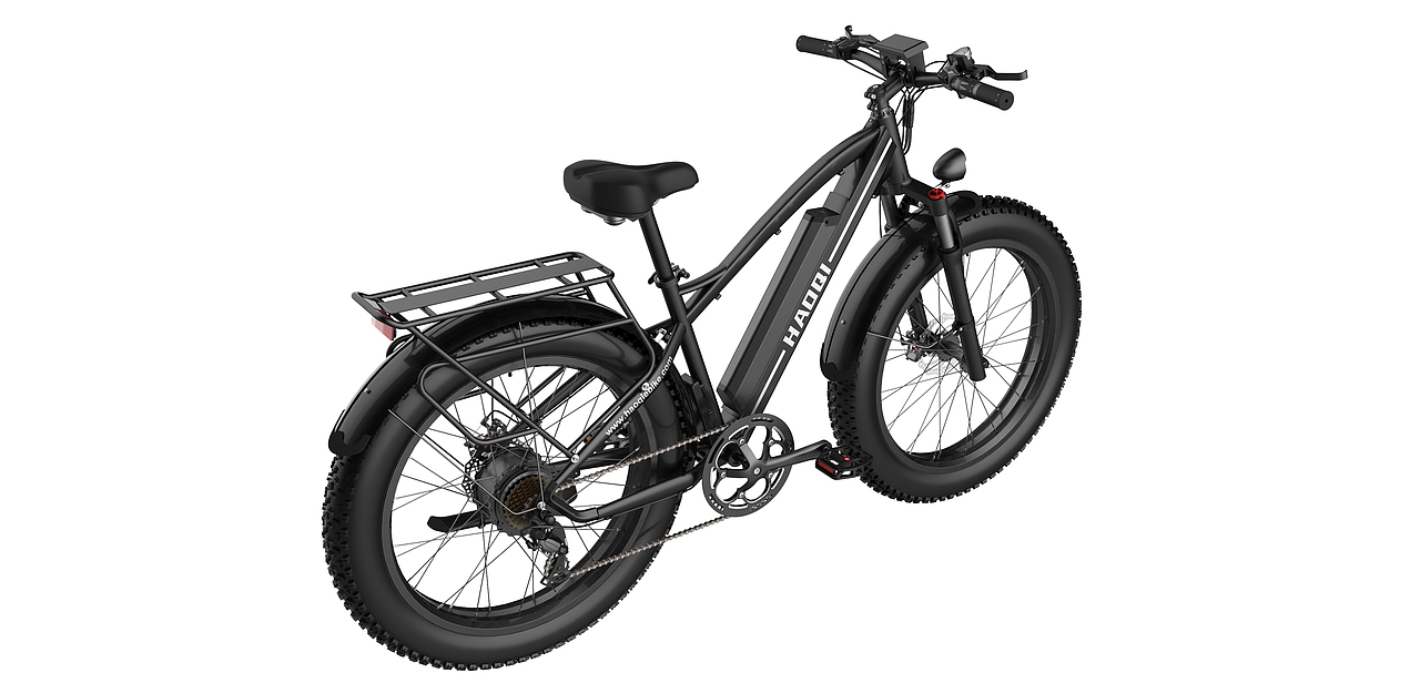 外贸雪地车（图ZMjQzMTQzODU2） - 交通工具 - 站酷设计师齐天大圣89原创素材 - 站酷ZCOOL