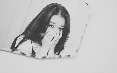 张望喜的个人主页（背景预览） - 主页背景设置 - 站酷设计师张望喜原创素材 - 站酷ZCOOL