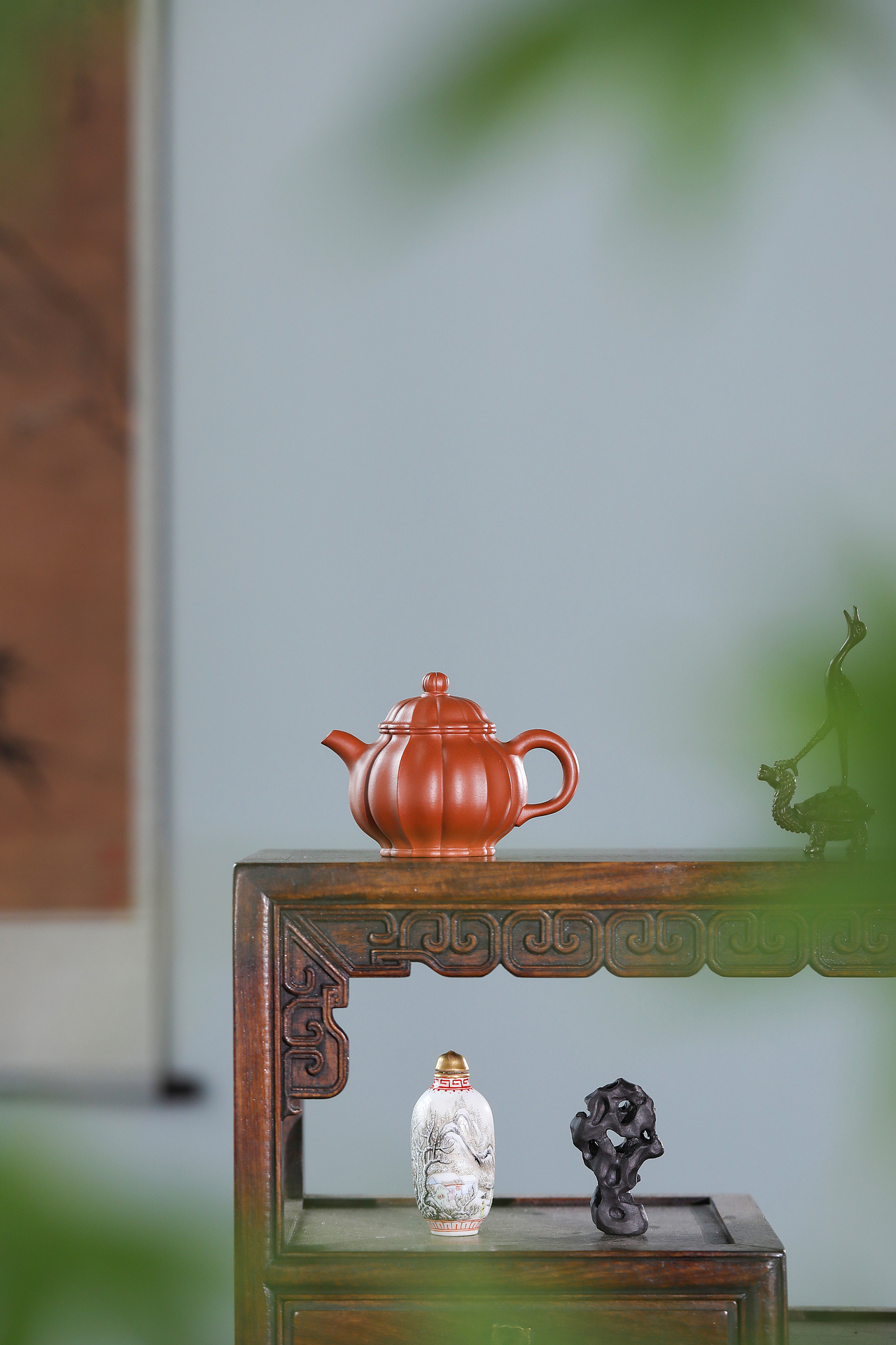 紫砂壶拍摄（图ZMjc1NTM5NjE2） - 产品摄影 - 站酷设计师陈文坤原创素材 - 站酷ZCOOL