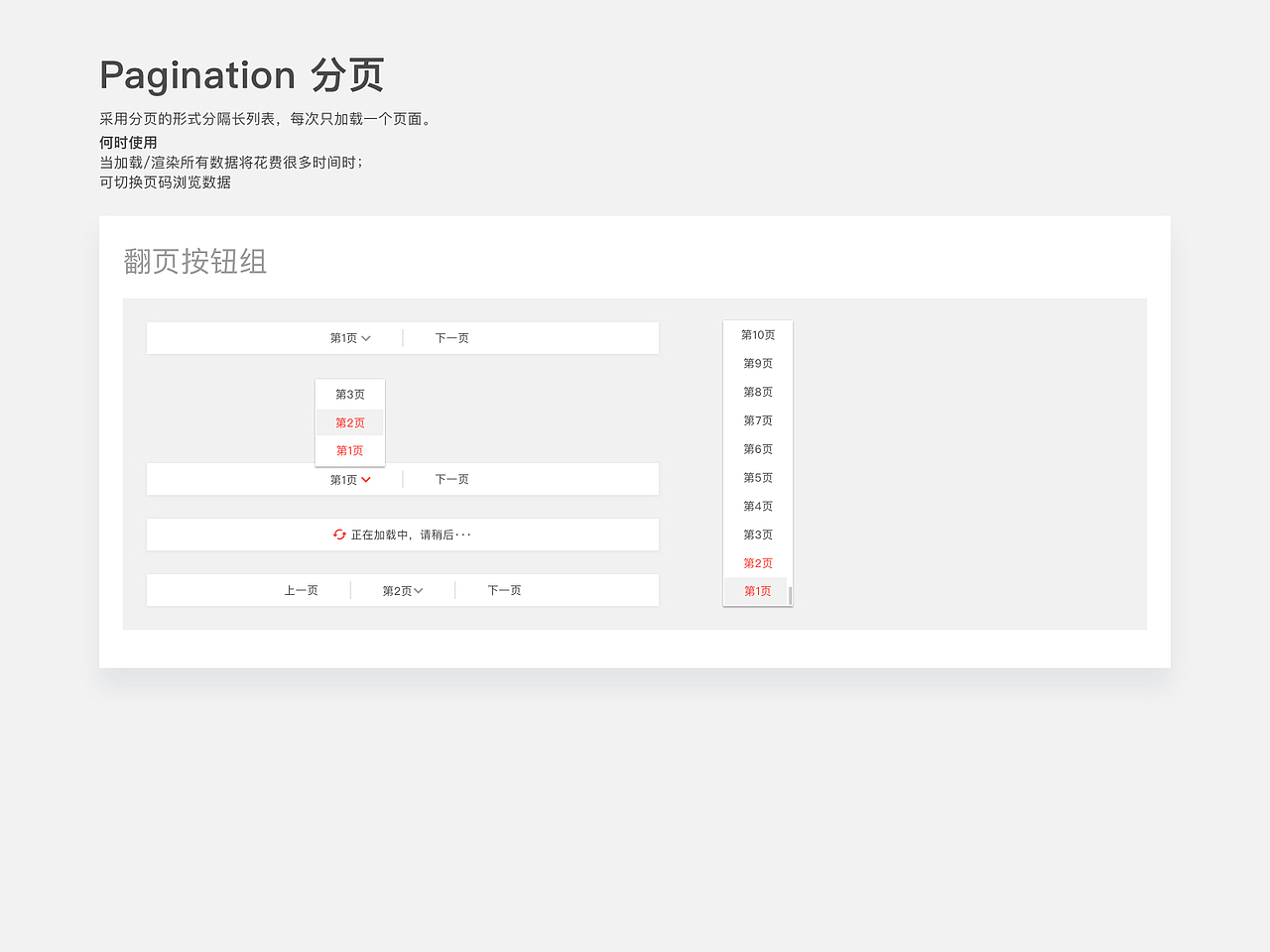 Web UI Kit（图ZMTE0MTkyMjk2） - 其他UI - 站酷设计师Szcxx原创素材 - 站酷ZCOOL