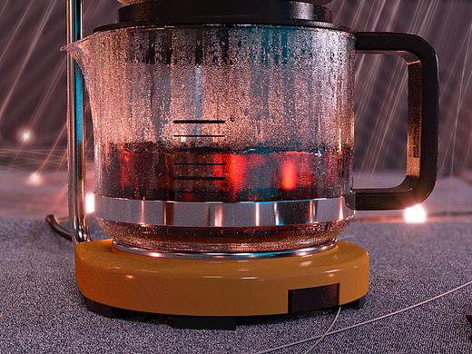 渲染练习（个人主页-ZNDQ0MTY5NDg=） - 产品 - 站酷设计师Carson_冬信原创素材 - 站酷ZCOOL