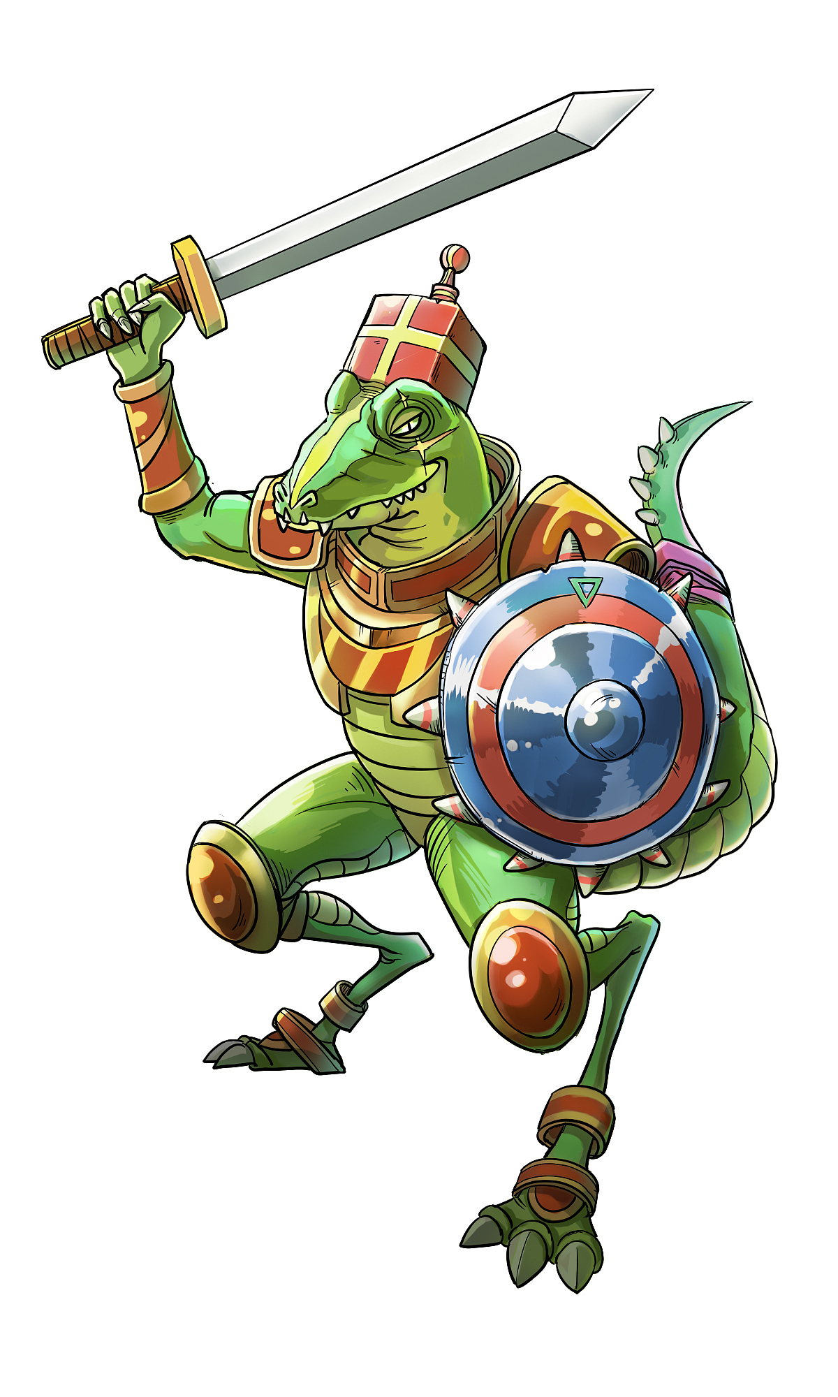 13年的设定小外包