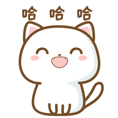 多吉猫 微信表情（图ZMTA1MDEzMjYw） - 网络表情 - 站酷设计师泡泡o0原创素材 - 站酷ZCOOL