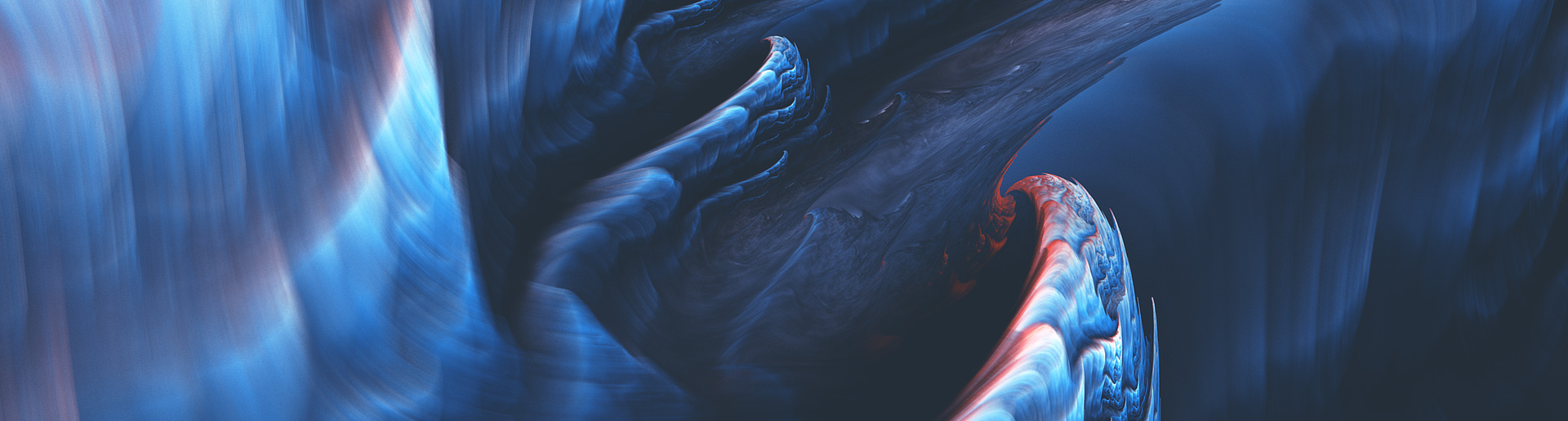 KKK酷的個(gè)人主頁（封面預(yù)覽） - 主頁封面設(shè)置 - 站酷設(shè)計(jì)師KKK酷原創(chuàng)素材 - 站酷ZCOOL