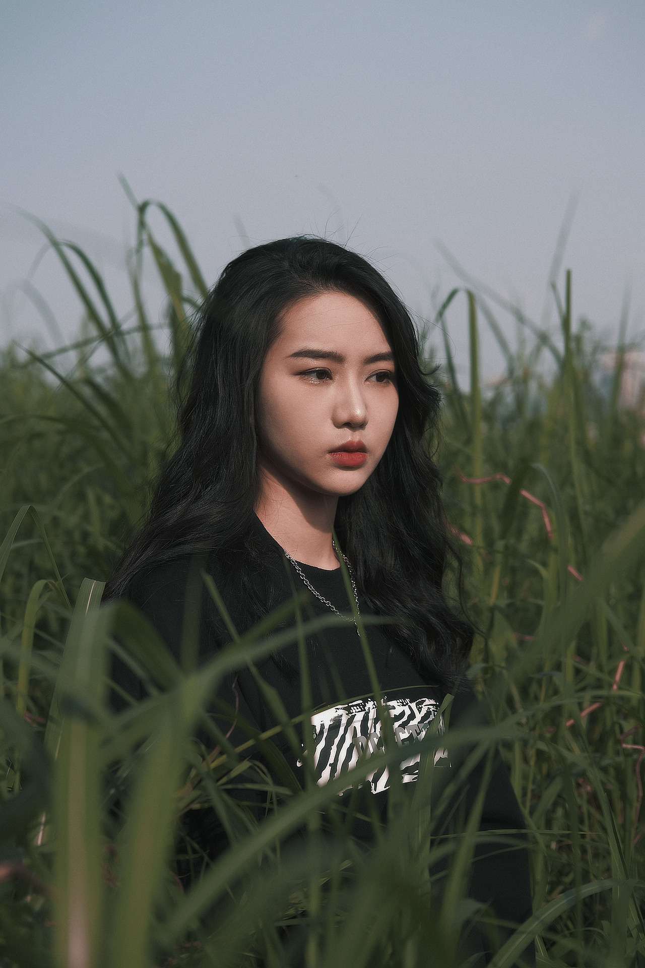 pkx（图ZMjQ5MDk3NDc2） - 人像摄影 - 站酷设计师新知Zzz原创素材 - 站酷ZCOOL