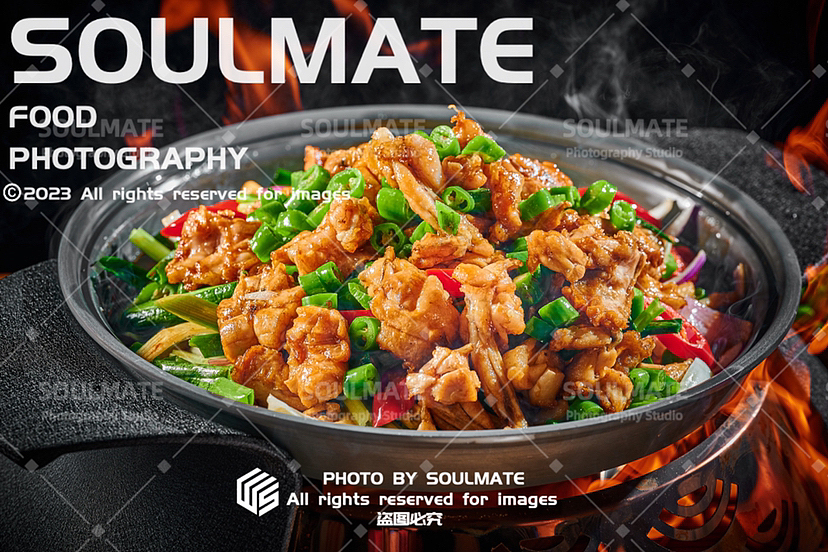 肇庆牛娇气碳火牛杂煲拍摄案例（图ZMzM4NTk4MTk2） - 美食摄影 - 站酷设计师SOULMATE美食摄影原创素材 - 站酷ZCOOL