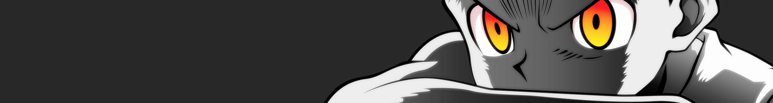 一只辣雞貓的個人主頁（封面預(yù)覽） - 主頁封面設(shè)置 - 站酷設(shè)計(jì)師一只辣雞貓?jiān)瓌?chuàng)素材 - 站酷ZCOOL