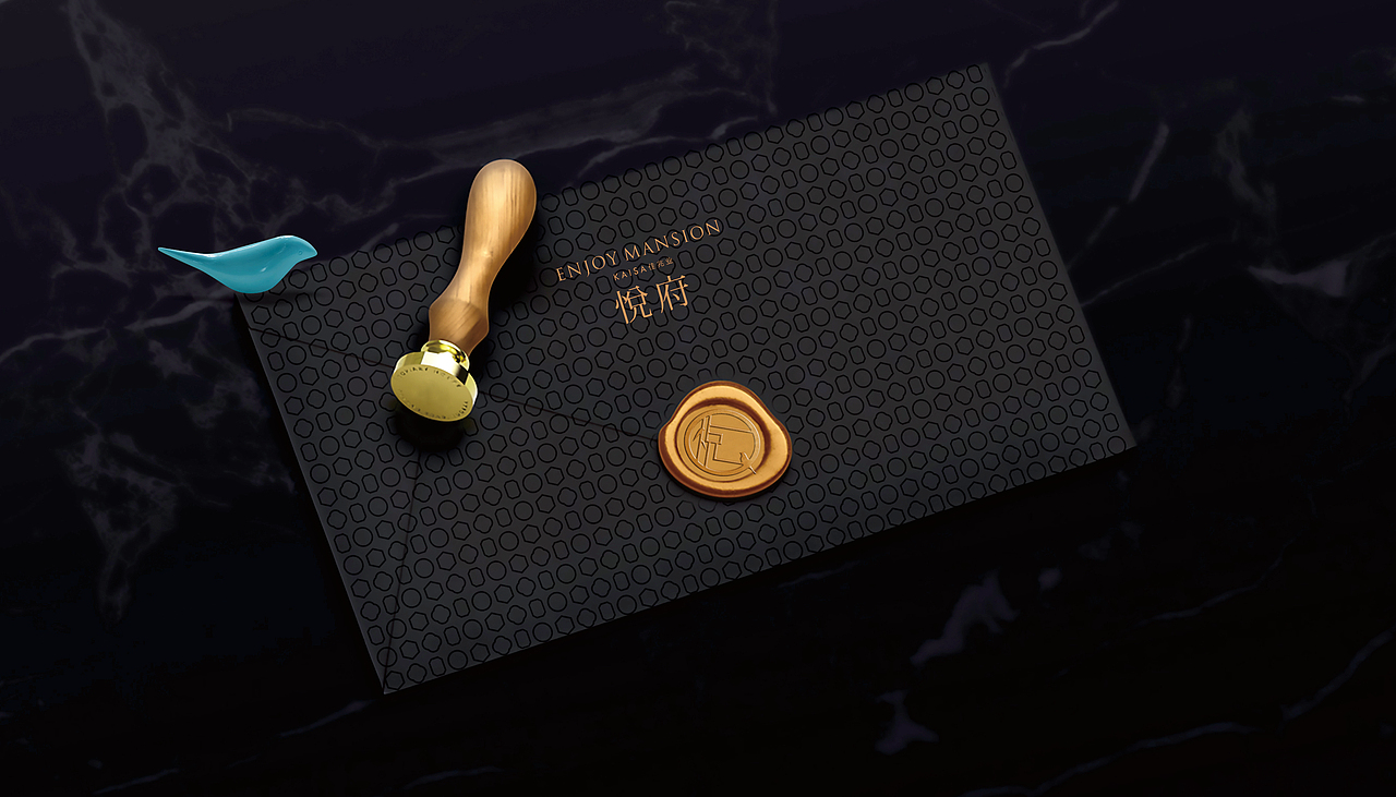 佳兆业·悦府（图ZMTY5Mzg2MjAw） - 品牌 - 站酷设计师知己创想原创素材 - 站酷ZCOOL