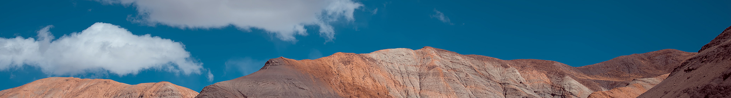 林kt的个人主页（封面预览） - 主页封面设置 - 站酷设计师林kt原创素材 - 站酷ZCOOL