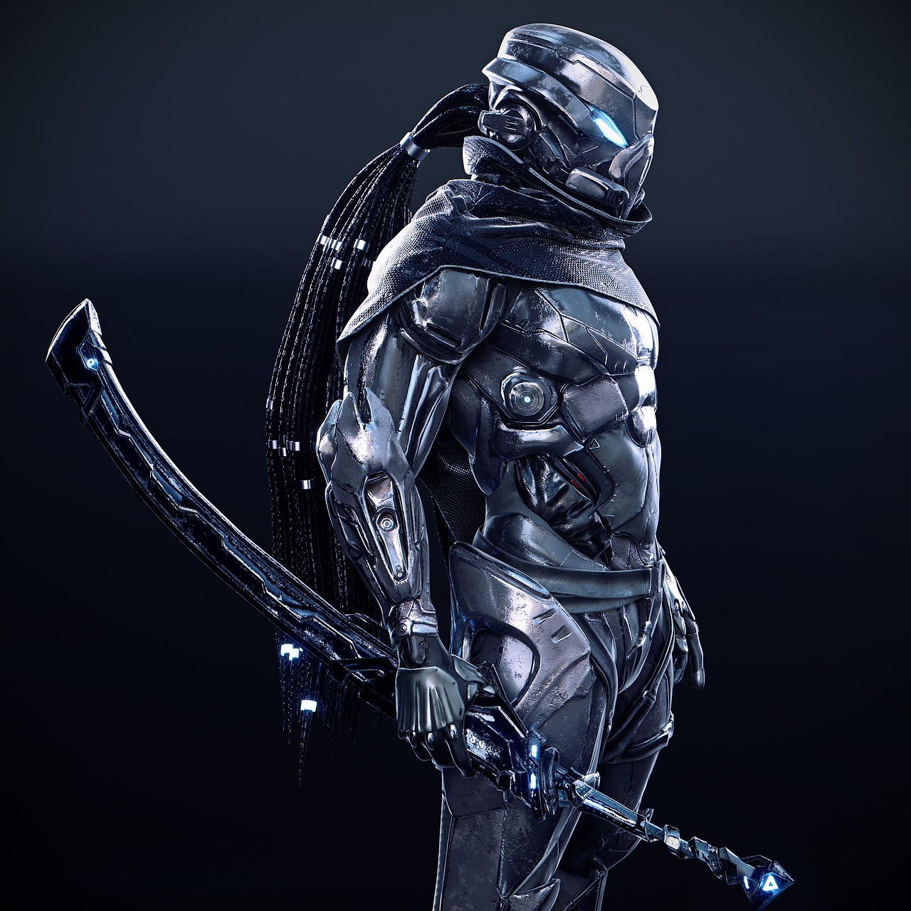 2021.十一月-81个成长记录打卡-GROWTH FACTOR（图ZMjc5OTk1NTMy） - 动画/影视 - 站酷设计师GYD_D原创素材 - 站酷ZCOOL