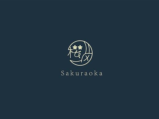 LOGO设计