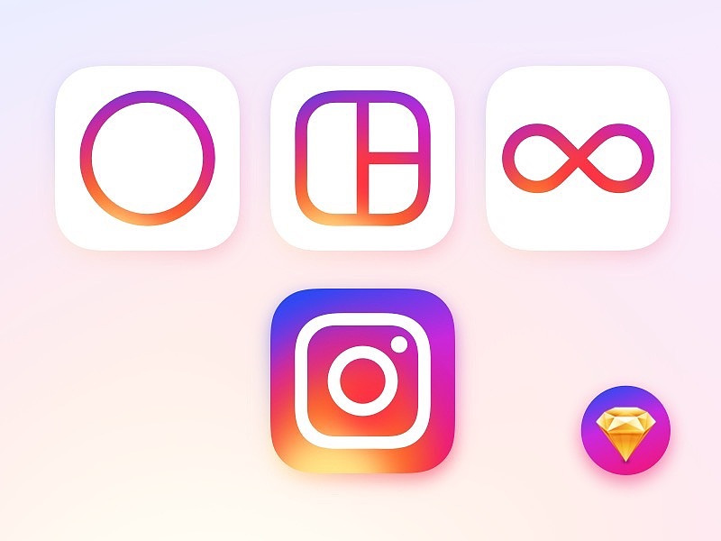 APP页面（图ZODE1NDMxMDA=） - APP界面 - 站酷设计师刘文君原创素材 - 站酷ZCOOL