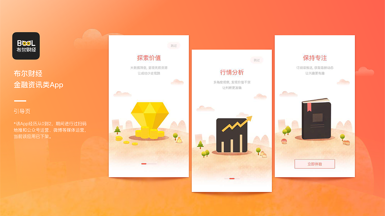 2019作品集（图ZMTQ1ODI0NzQ0） - APP界面 - 站酷设计师Along设计先生原创素材 - 站酷ZCOOL