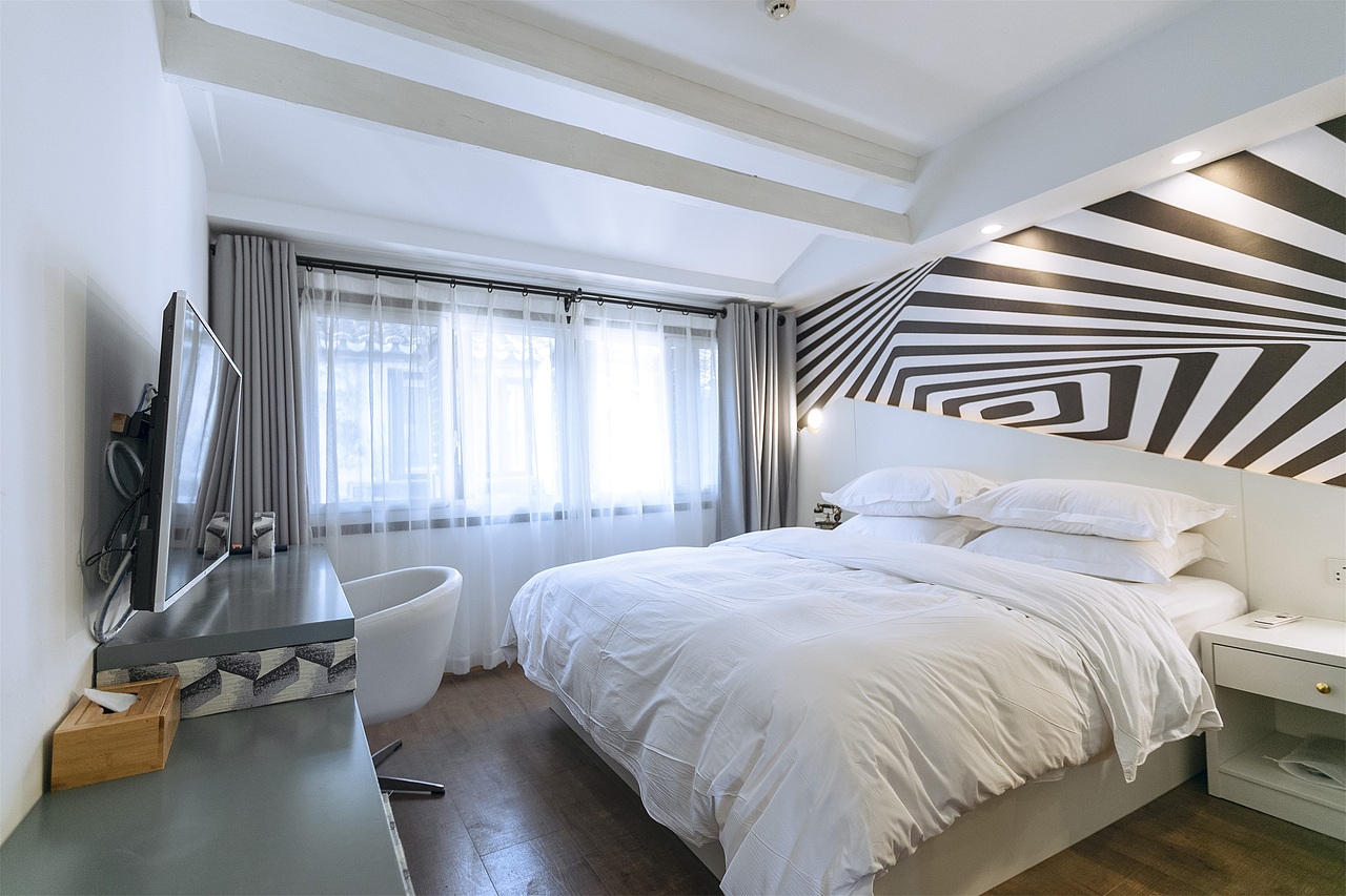 2019年周庄古镇冬日美图（图ZMTk0OTIyOTA4） - 风光摄影 - 站酷设计师延长线_31原创素材 - 站酷ZCOOL