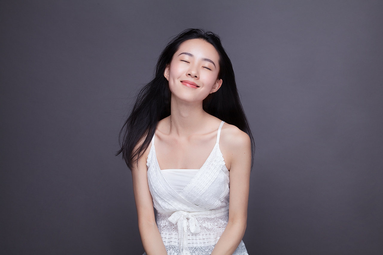 一木各照相馆丨你要多换几种姿势过日子呀