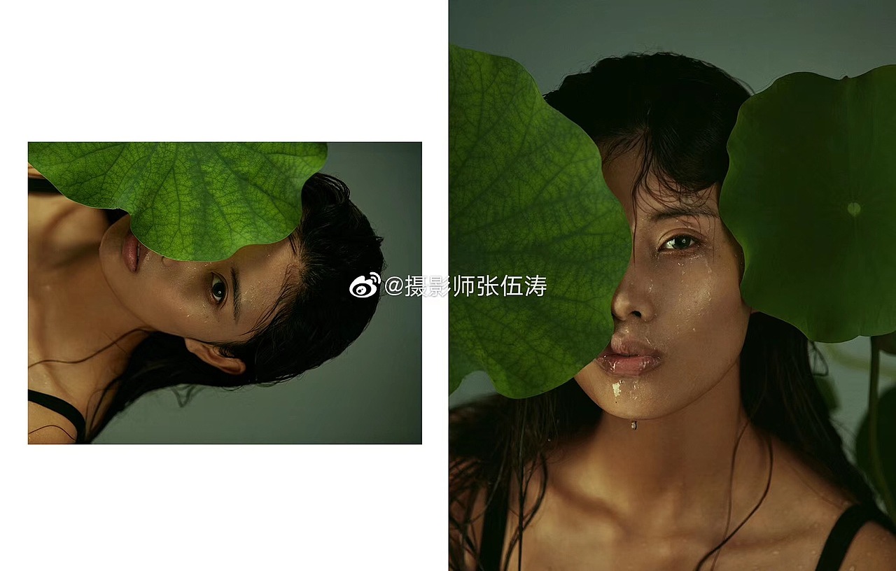 肖像（圖ZMTYzNzM5NjA0） - 人像攝影 - 站酷設(shè)計(jì)師攝影師張伍濤原創(chuàng)素材 - 站酷ZCOOL