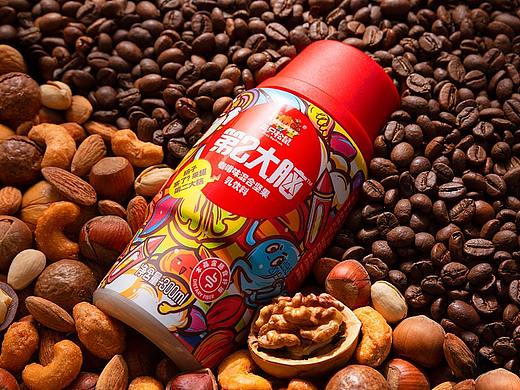 三只松鼠-第二大脑demo 方案