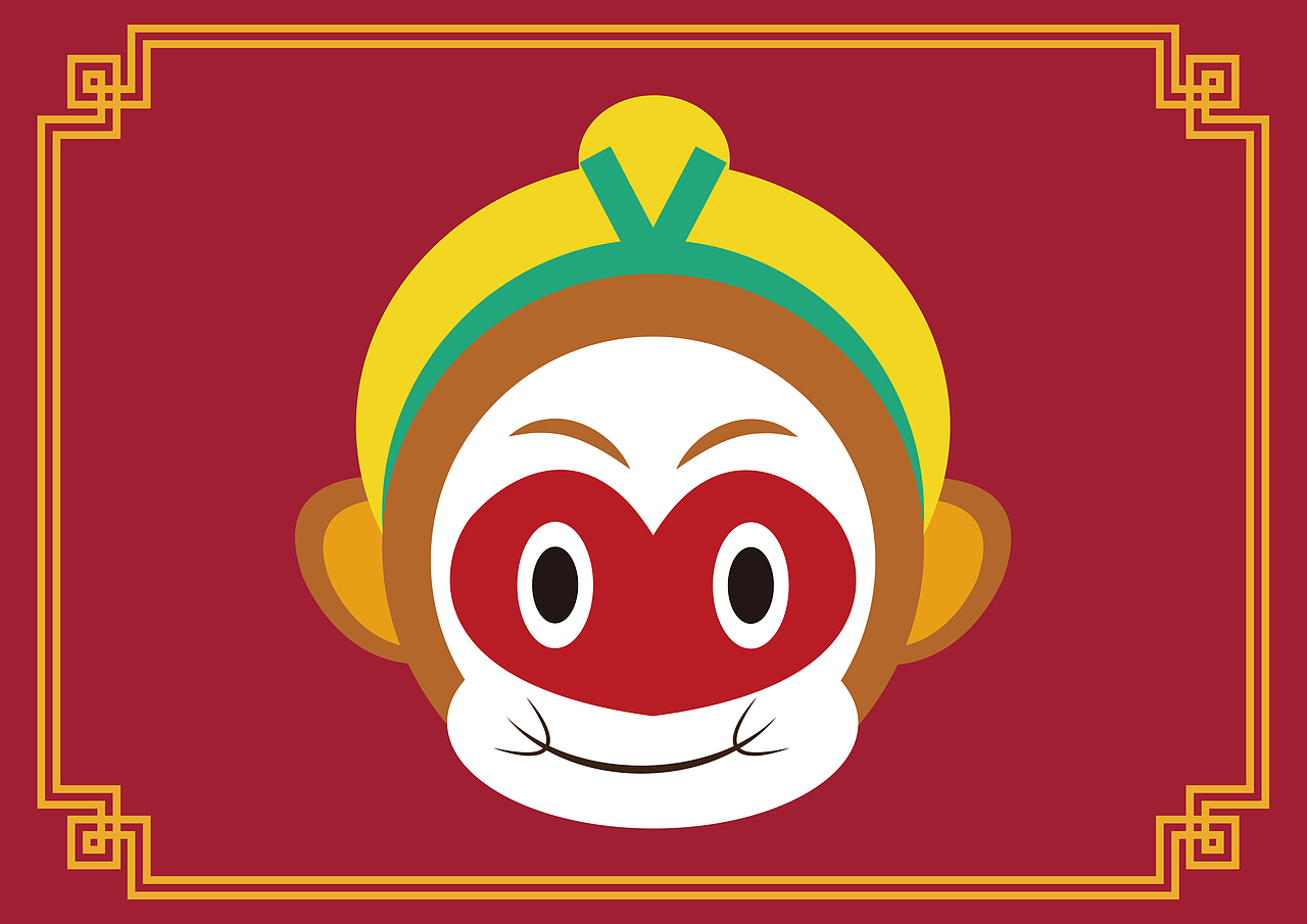 图腾风格（图ZMjA3MDY2Nzgw） - 商业插画 - 站酷设计师JioJio1原创素材 - 站酷ZCOOL