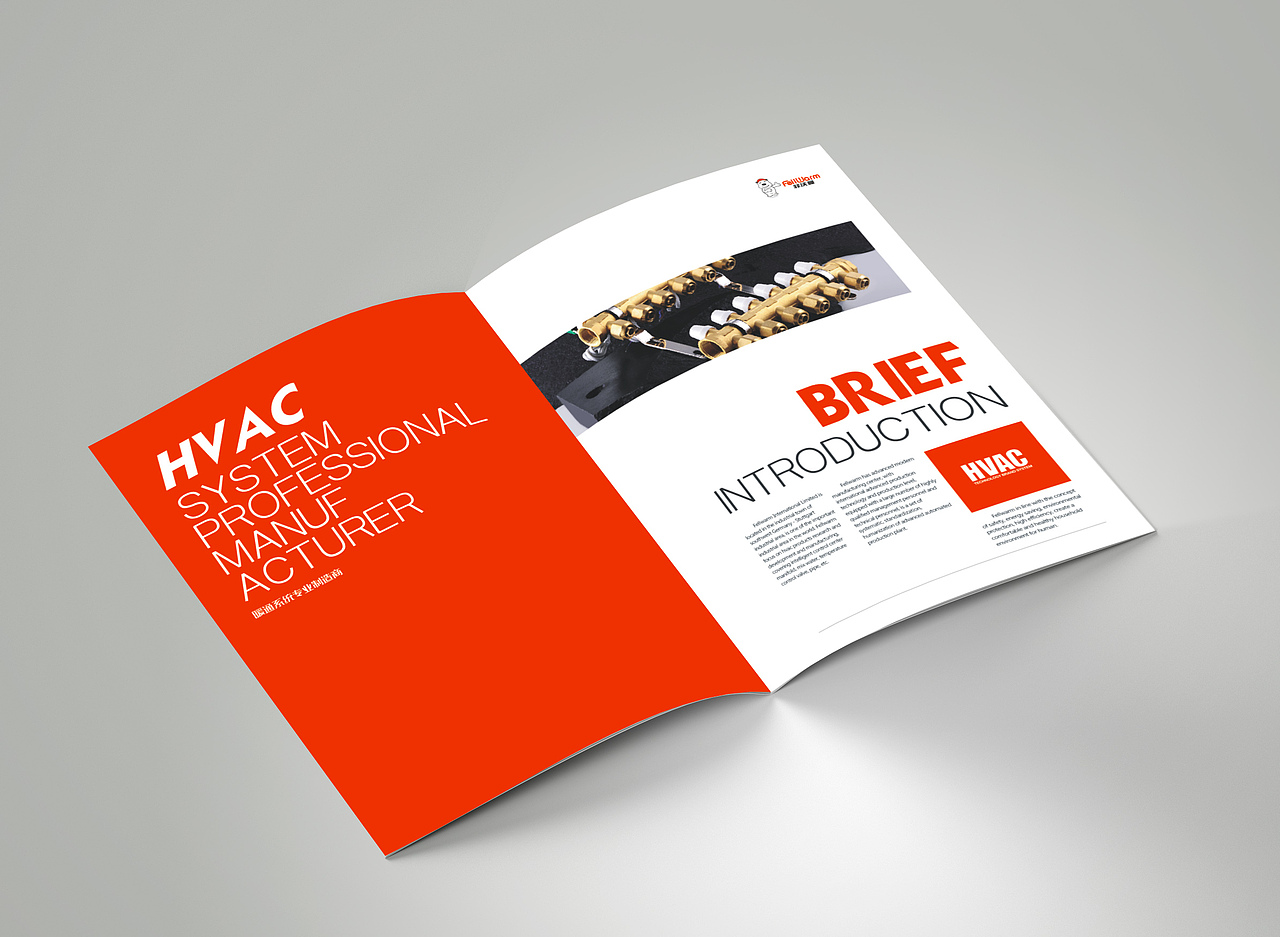 画册（图ZMjgzMDI3NTU2） - 书籍/画册 - 站酷设计师happy8551原创素材 - 站酷ZCOOL