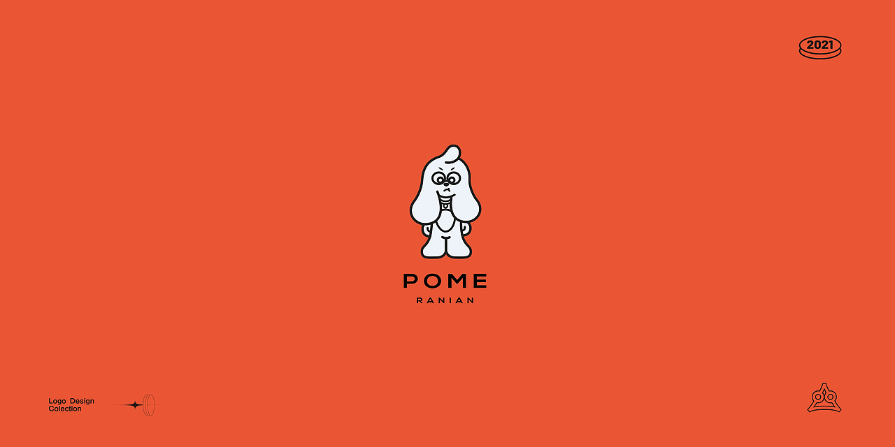 logo（图ZMjkxOTMwNjcy） - Logo - 站酷设计师要相信光啊原创素材 - 站酷ZCOOL