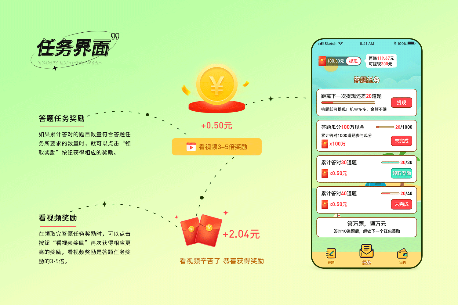 个人作品集整理（图ZMzYyMDE3NTMy） - 其他UI - 站酷设计师我就是大大脸原创素材 - 站酷ZCOOL