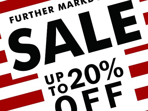 海报篇（六）（个人主页-ZMzg3ODEzODQ=） - 海报 - 站酷设计师Z_Ocean原创素材 - 站酷ZCOOL