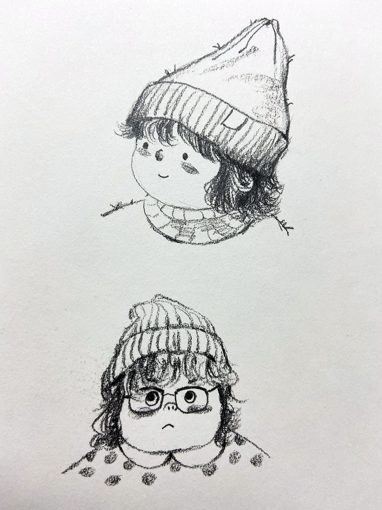 #十月起作品整理（图ZMTg1MTI2NTg4） - 儿童插画 - 站酷设计师羊子_原创素材 - 站酷ZCOOL