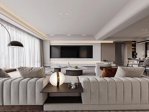 1142268115 VX：jin18655755258（個人主頁-ZNTc2MzgxODQ=） - 建筑/空間 - 站酷設(shè)計師qq1142268115原創(chuàng)素材 - 站酷ZCOOL