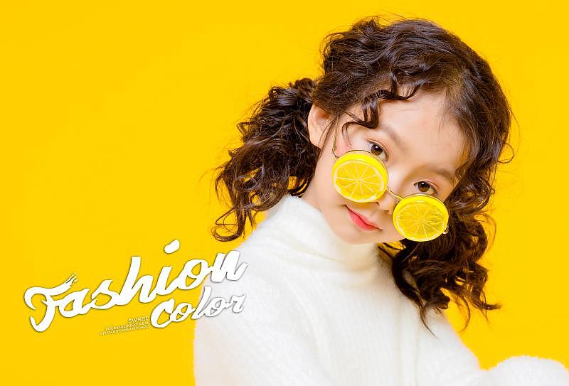 生活时尚（图ZMTU2MDkwMzUy） - 人像摄影 - 站酷设计师LAGOBABY摄影会所原创素材 - 站酷ZCOOL