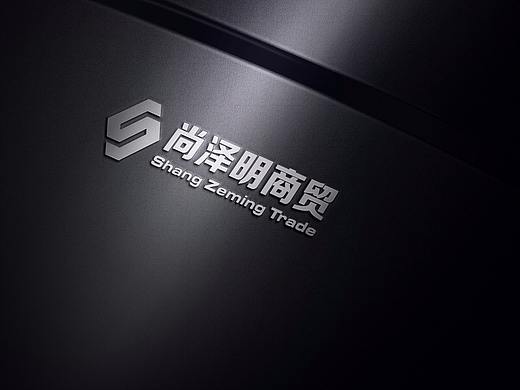logo设计