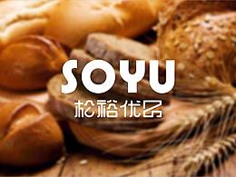 辅食