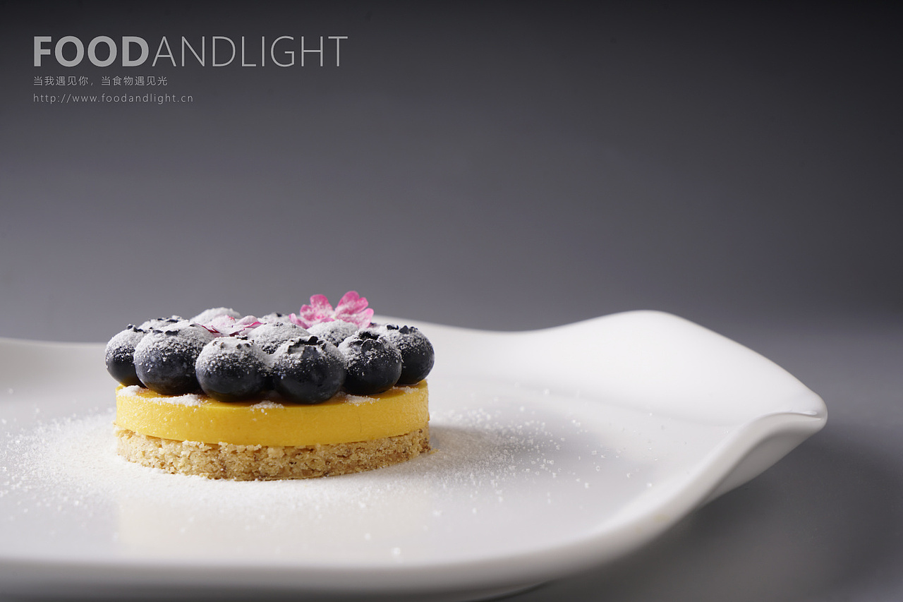 创意美食-分子料理（图ZMjE5MDEyODA4） - 产品摄影 - 站酷设计师食物与光原创素材 - 站酷ZCOOL
