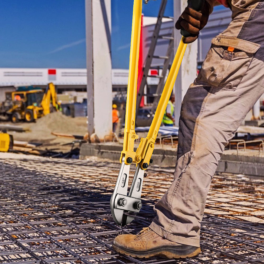 亚马逊工具产品剪线钳拍摄+进修+排版+合成（图ZMjQ1MDQ4ODQ0） - 修图/后期 - 站酷设计师韩洋94原创素材 - 站酷ZCOOL