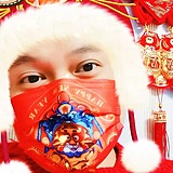 araodesign的头像